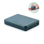 Power bank 5000mAh