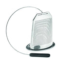 Infusor de té acero inoxidable