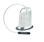 Infusor de té acero inoxidable
