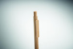 Bolígrafo automático Bamboo