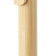 Madera