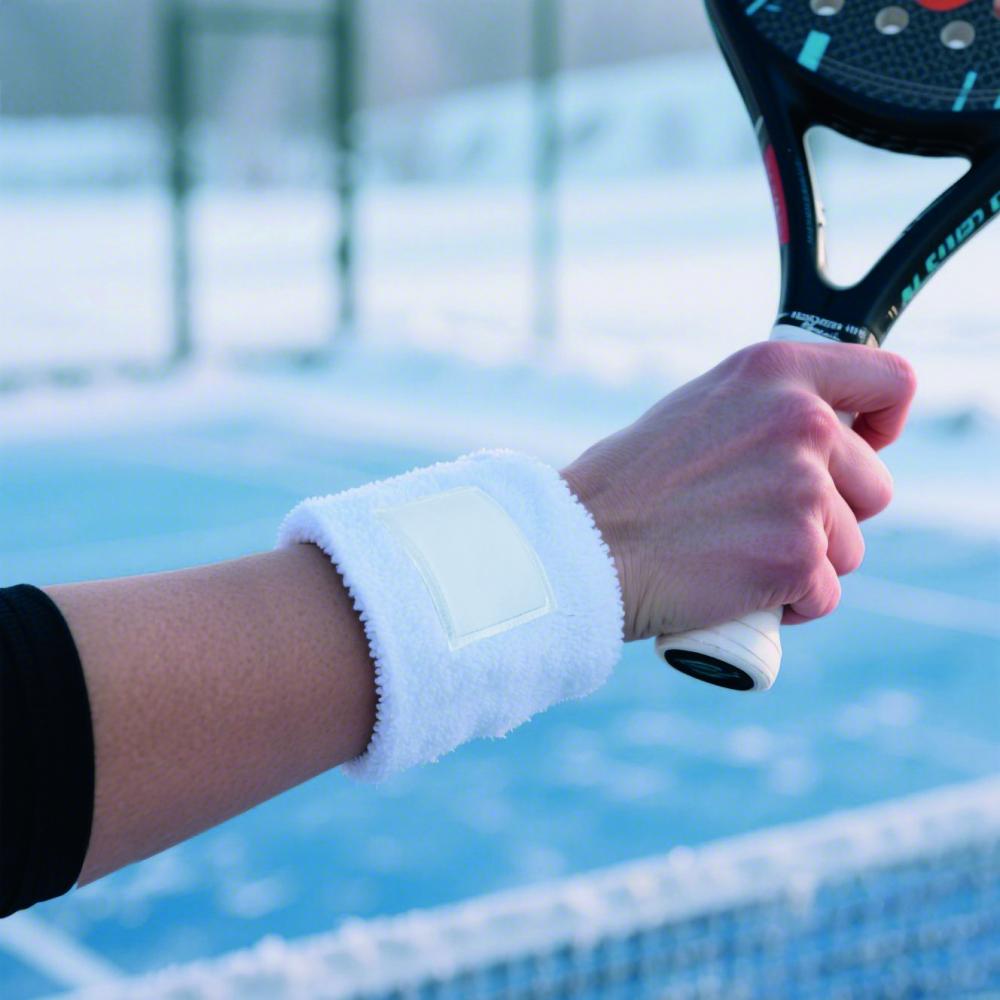 Texto alternativo de imagen