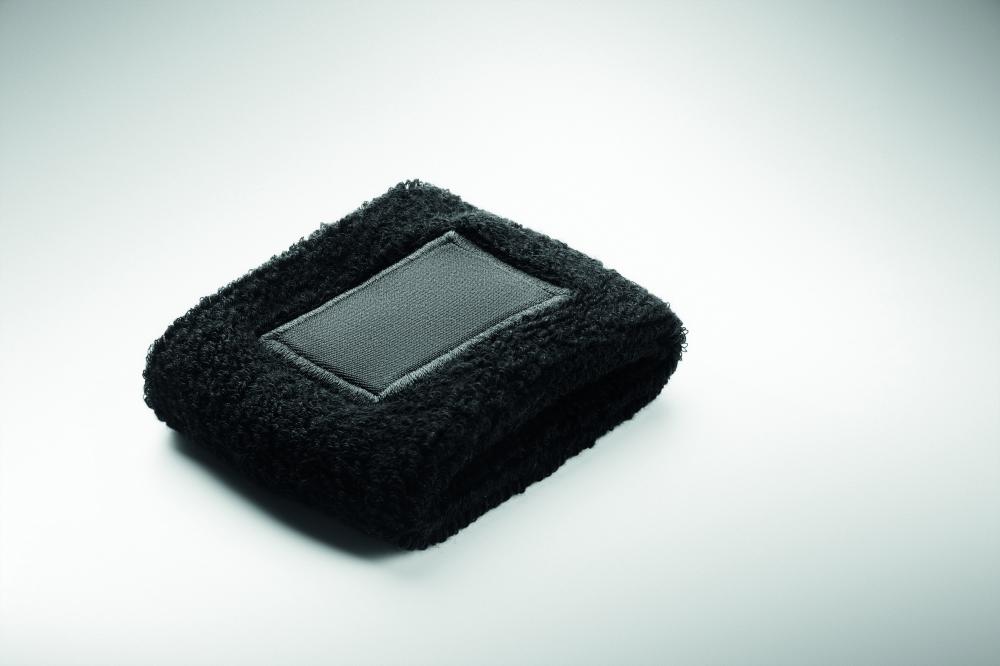 Texto alternativo de imagen