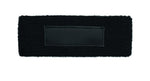 Diadema de polialgodón
