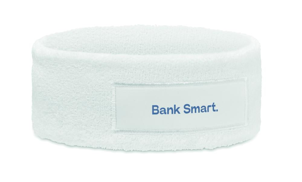 Texto alternativo de imagen