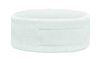 Diadema de polialgodón