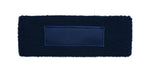 Diadema de polialgodón