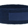 French marino