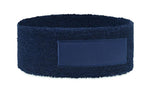 Diadema de polialgodón
