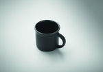 Taza espresso cerámica 40 ml