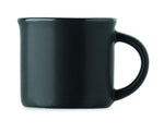 Taza espresso cerámica 40 ml