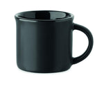 Taza espresso cerámica 40 ml