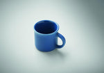 Taza espresso cerámica 40 ml