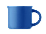Taza espresso cerámica 40 ml