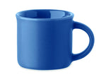 Taza espresso cerámica 40 ml