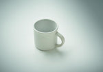 Taza espresso cerámica 40 ml