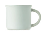 Taza espresso cerámica 40 ml