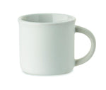 Taza espresso cerámica 40 ml