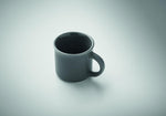 Taza espresso cerámica 40 ml