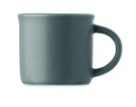 Taza espresso cerámica 40 ml