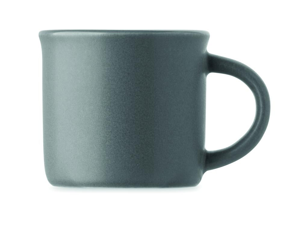 Taza espresso cerámica 40 ml