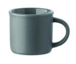 Taza espresso cerámica 40 ml