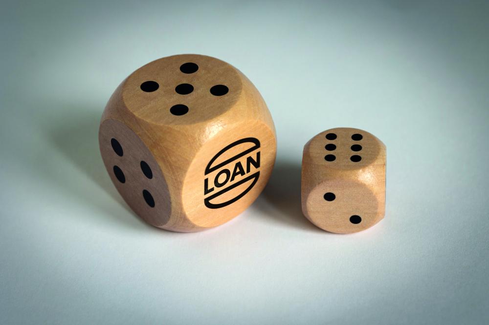 Dados madera Schima 3 cm diam.
