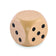 Madera
