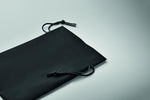 Pequeña bolsa de regalo RPET