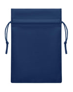 Pequeña bolsa de regalo RPET