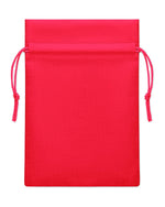 Pequeña bolsa de regalo RPET