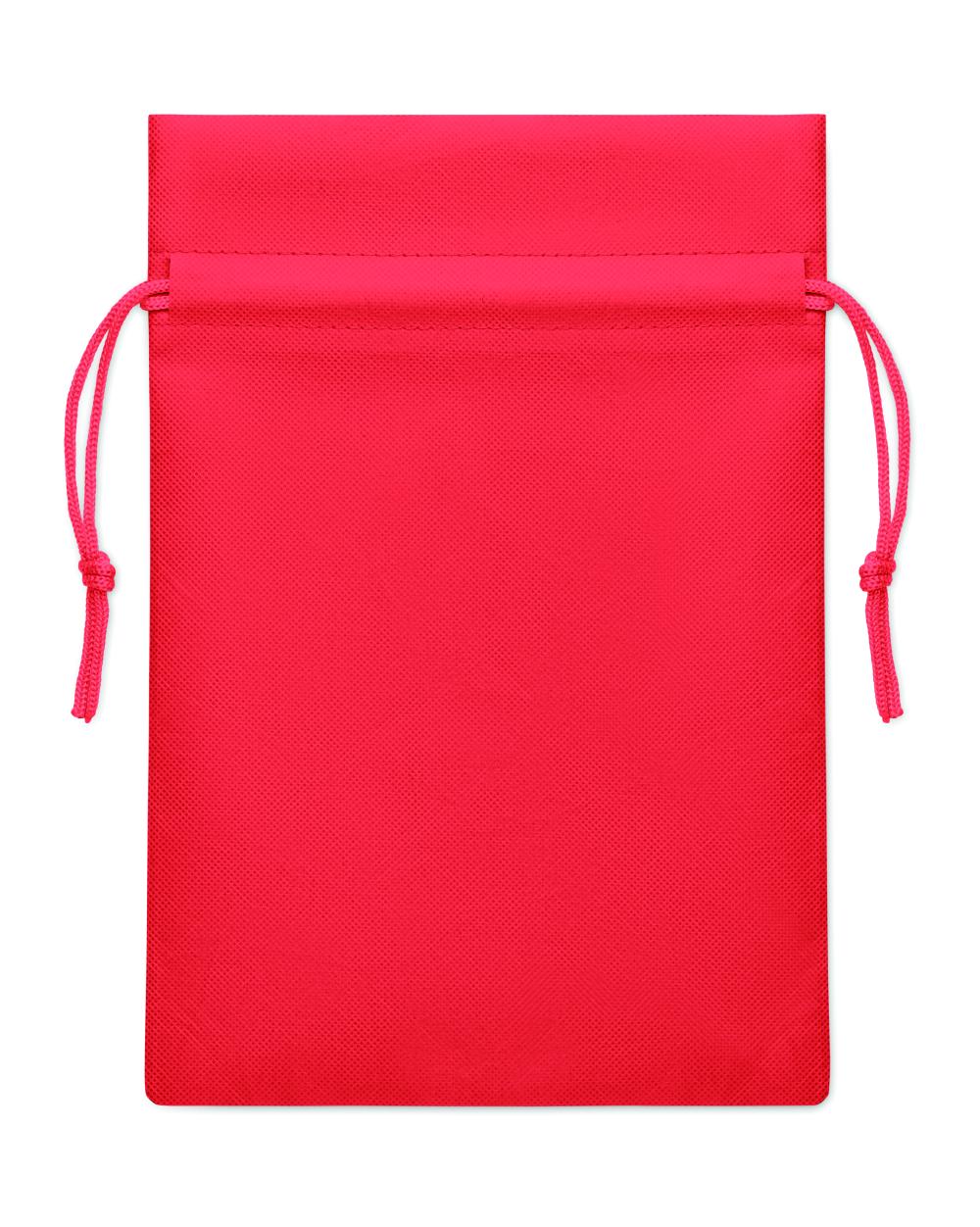 Pequeña bolsa de regalo RPET