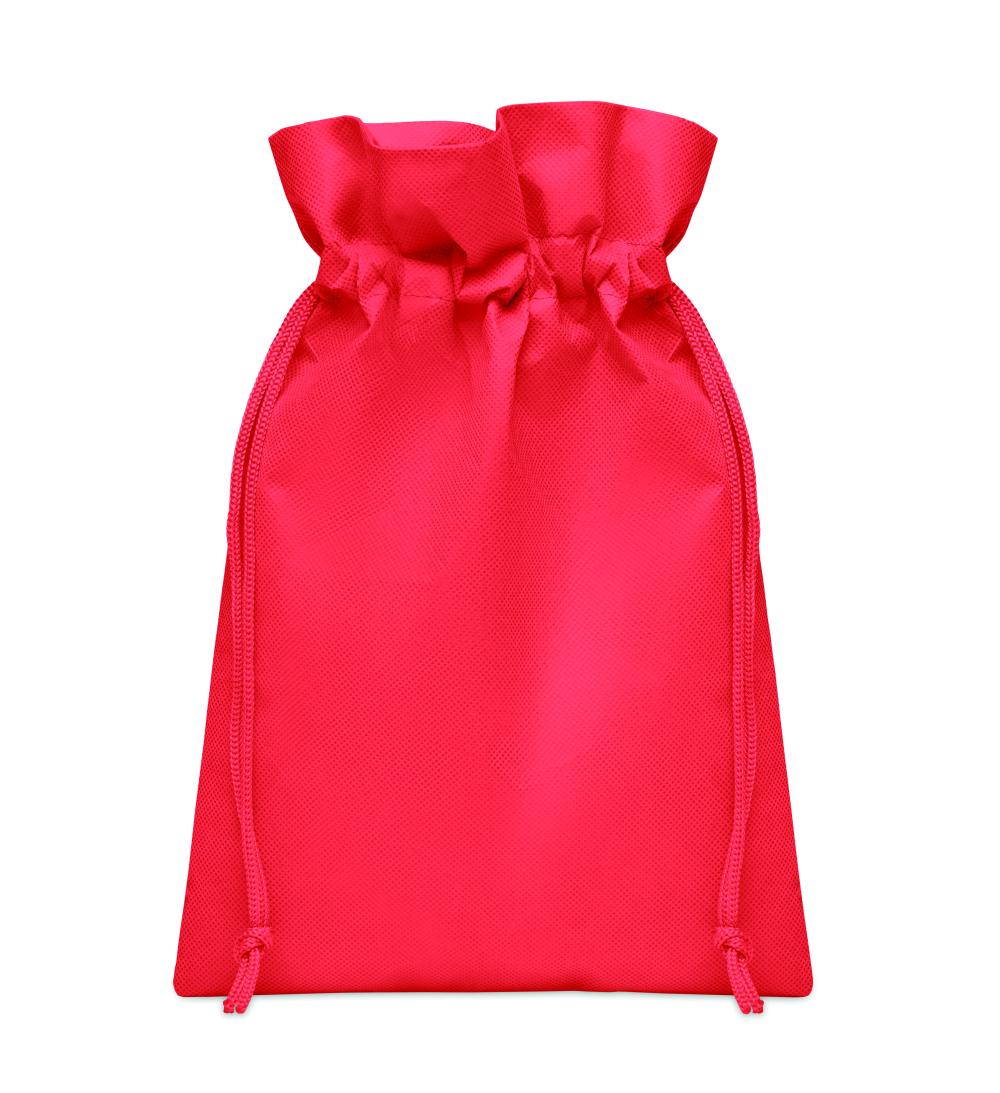 Pequeña bolsa de regalo RPET