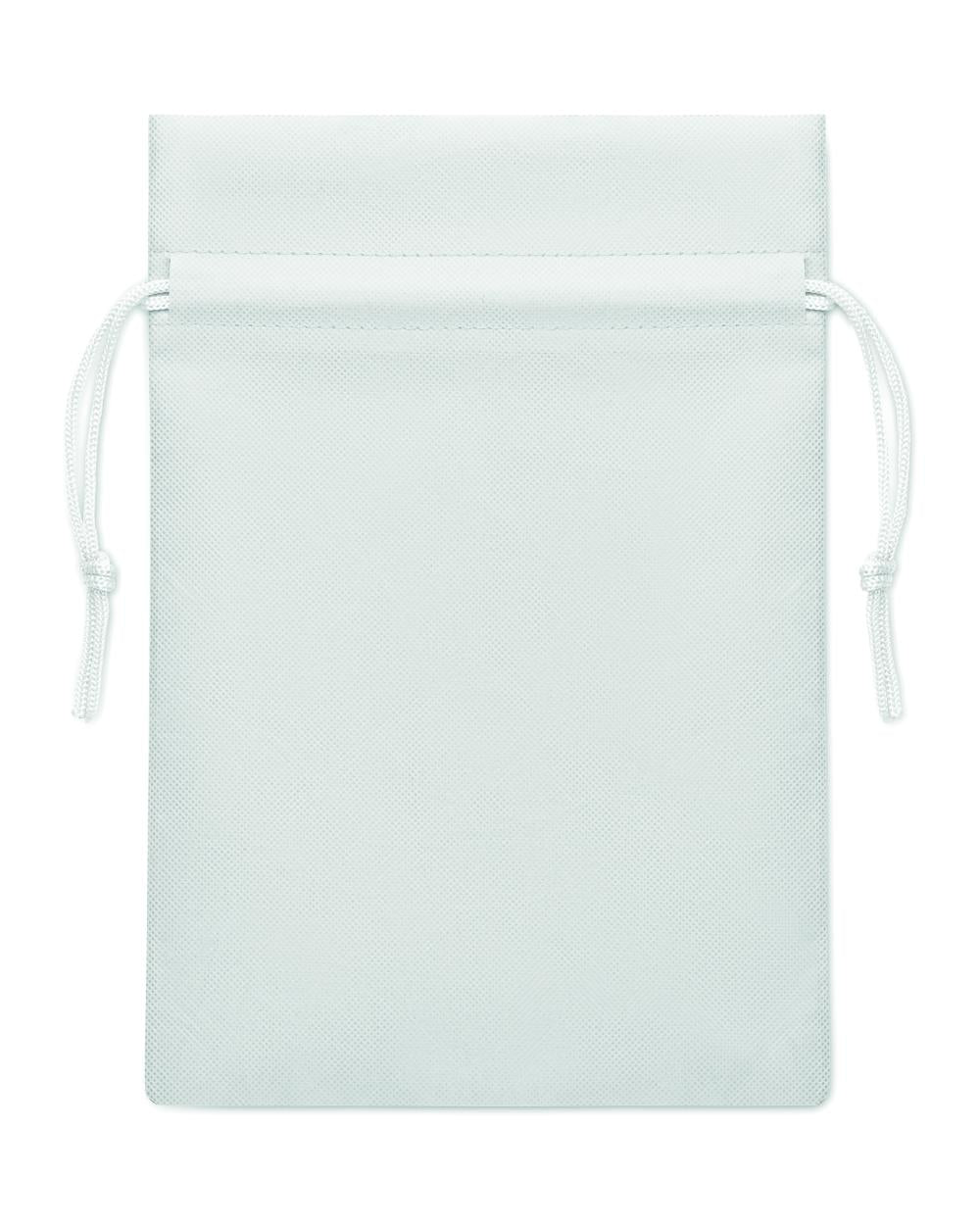 Pequeña bolsa de regalo RPET
