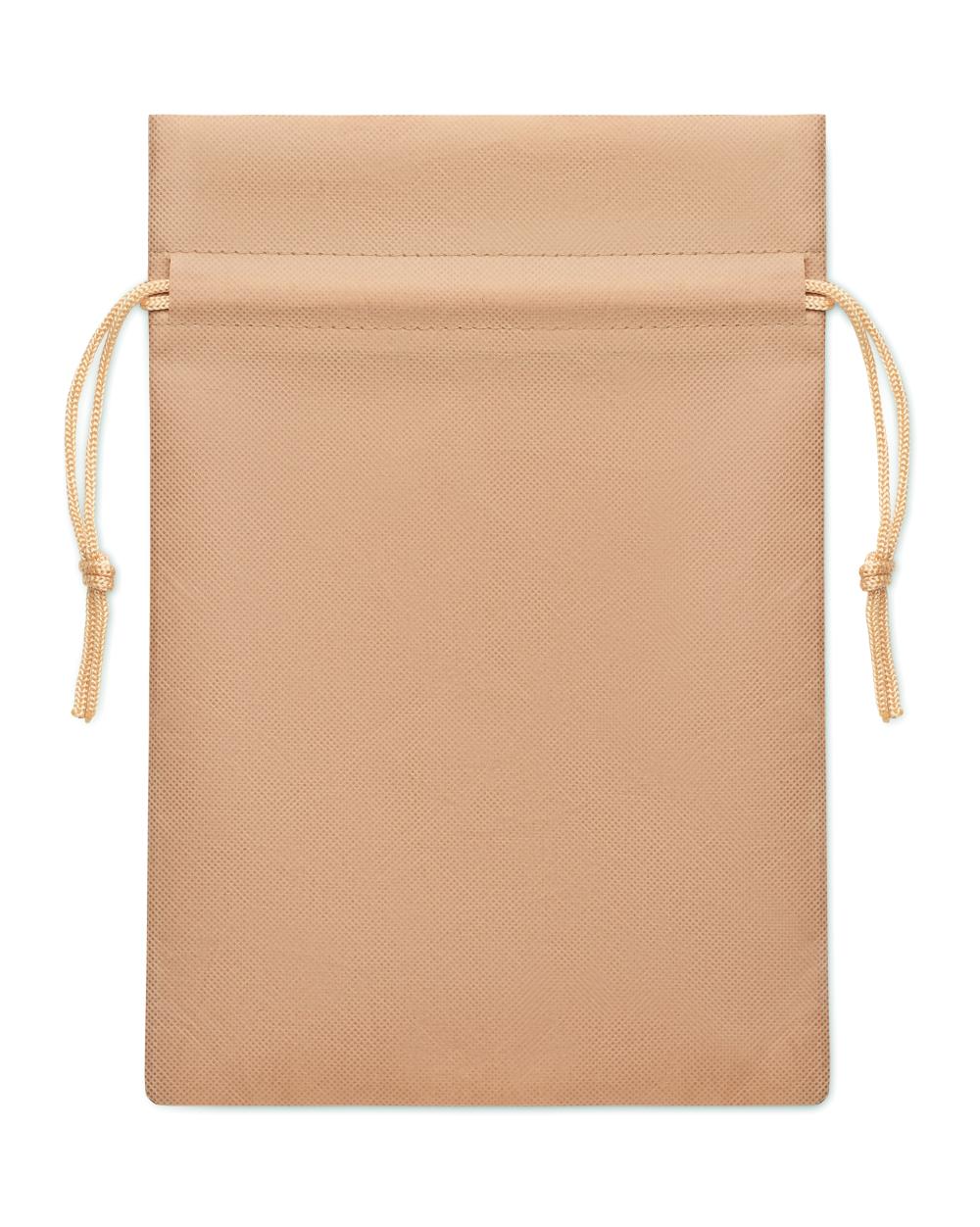 Pequeña bolsa de regalo RPET