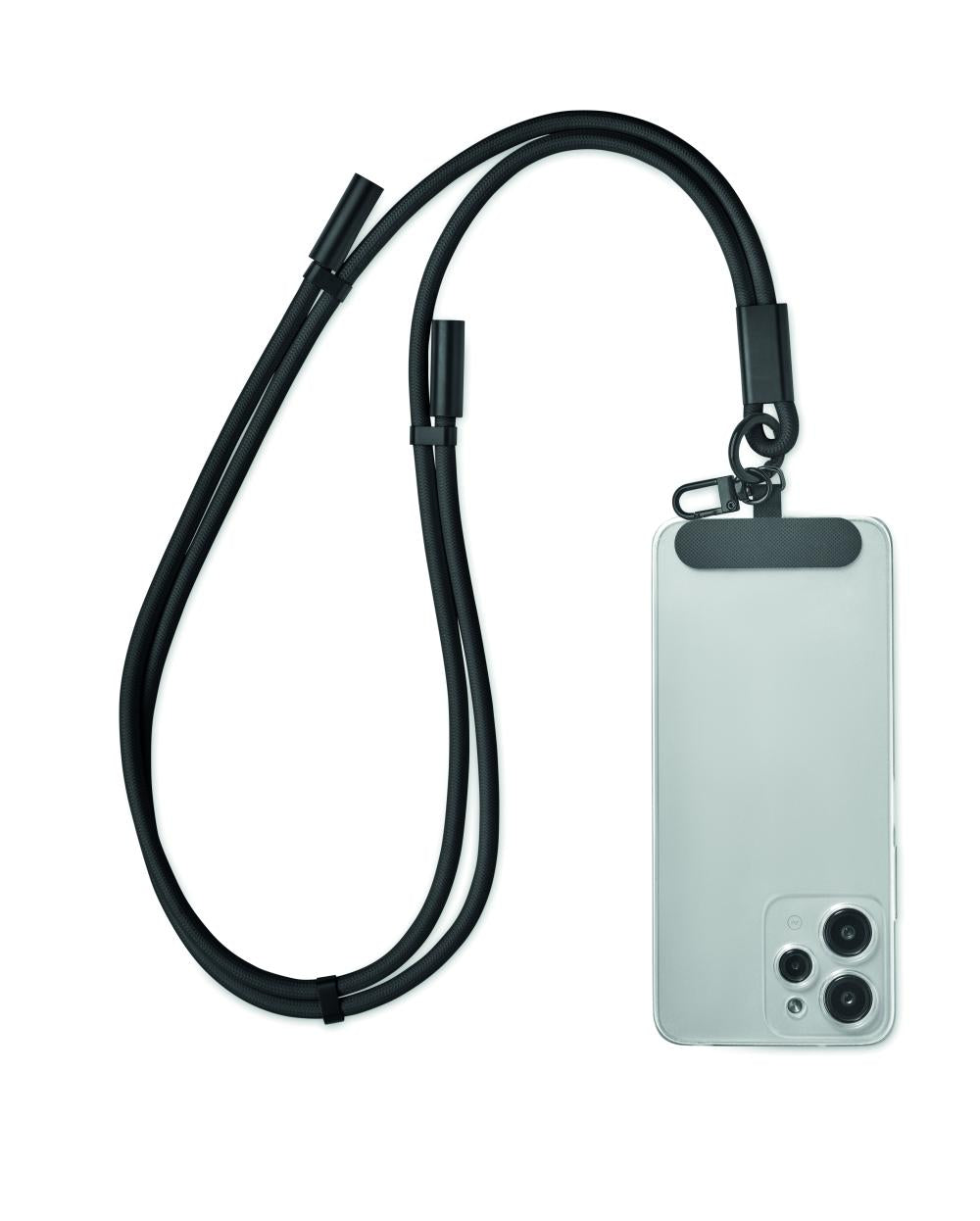 Cordón de carga y datos 60 W