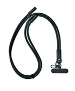Cordón de carga y datos 60 W