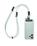 Cordón de carga y datos 60 W