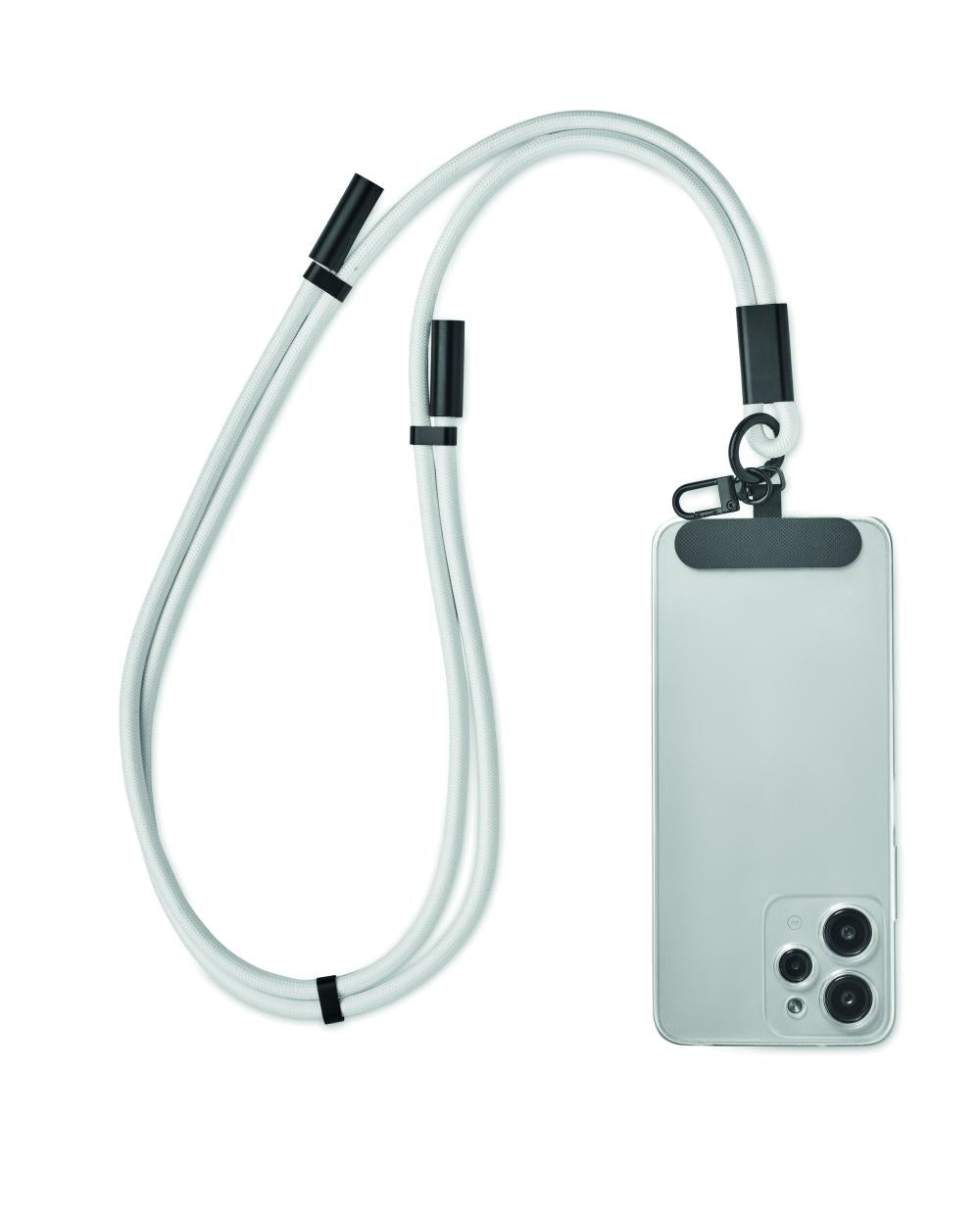Cordón de carga y datos 60 W