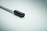 Cordón de carga y datos 60 W