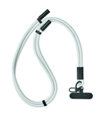 Cordón de carga y datos 60 W