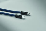 Cordón de carga y datos 60 W