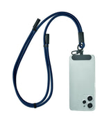 Cordón de carga y datos 60 W