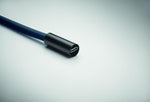 Cordón de carga y datos 60 W