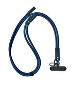 Cordón de carga y datos 60 W