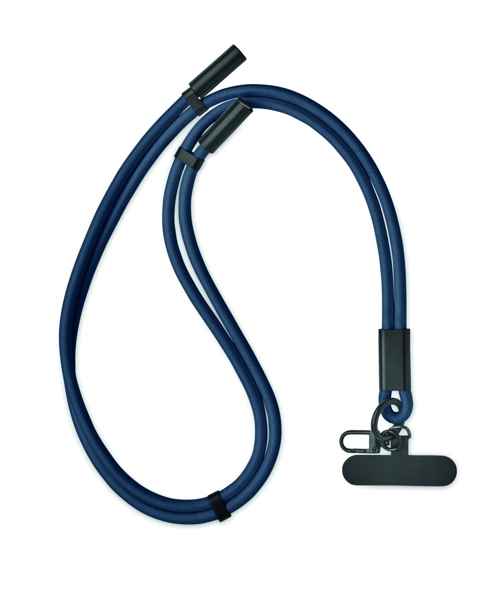 Cordón de carga y datos 60 W
