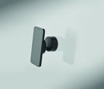 Soporte magnético p/teléfono