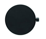Soporte magnético p/teléfono