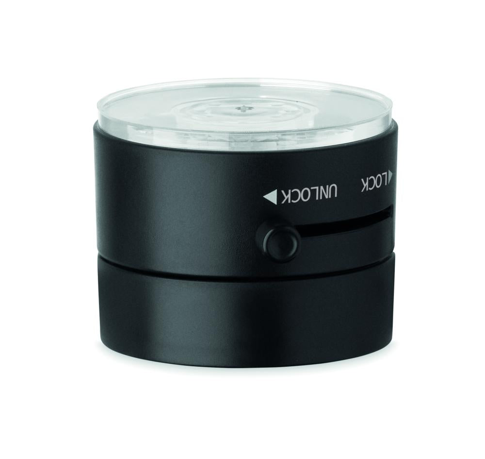 Texto alternativo de imagen