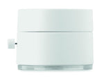 Soporte magnético p/teléfono